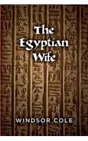 Egyptian Wife