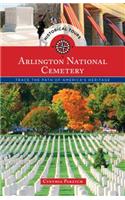 Historical Tours Arlington National Cemetery