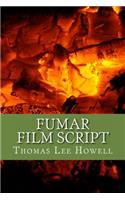 Fumar Film Script 1