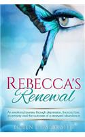 Rebecca's Renewal