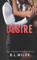 Desire