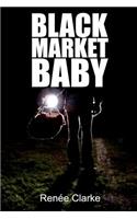 Black Market Baby