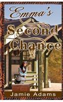 Emma's Second Chance