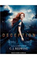 Deception