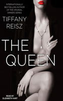 The Queen