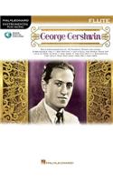 George Gershwin