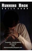 Running Back: (English)