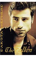 The Fallen