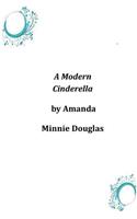 A Modern Cinderella