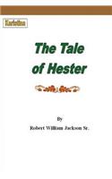 The Tale of Hester