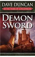 Demon Sword