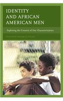 Identity and African American Men