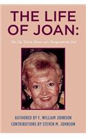 Life of Joan