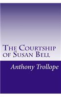 Courtship of Susan Bell