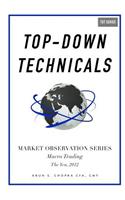 Top-Down Technicals