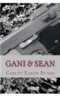 Gani & Sean
