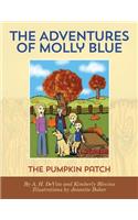Adventures of Molly Blue