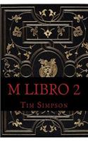 M libro 2