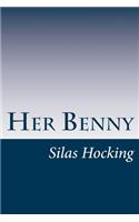 Her Benny