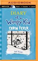 Cabin Fever
