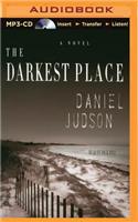 Darkest Place