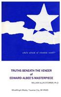 Who's Afraid of Virginia Woolf?