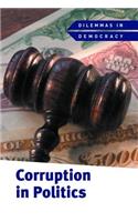 Corruption in Politics