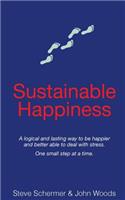 Sustainable Happiness
