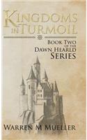 Kingdoms in Turmoil