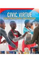 Civic Virtue