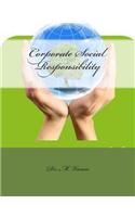 Corporate Social Responsibility