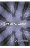 The 25th Hour