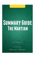 Summary Guide: The Martian
