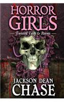 Horror Girls
