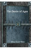 The Desire of Ages