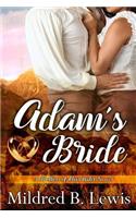 Adam's Bride