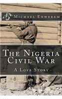 Nigeria Civil War