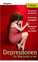 Depressionen