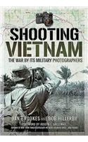 Shooting Vietnam