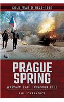 Prague Spring