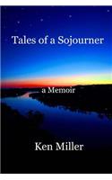 Tales of a Sojourner
