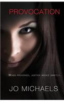 Provocation