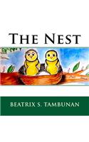 The Nest