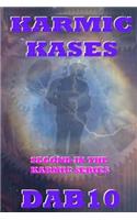 Karmic Kases