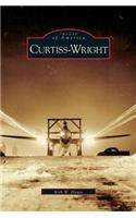 Curtiss-Wright