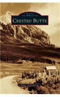Crested Butte