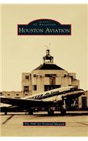 Houston Aviation