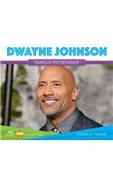 Dwayne Johnson