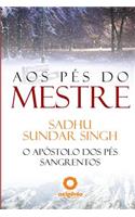 Aos Pes Do Mestre