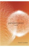 Paradormancy